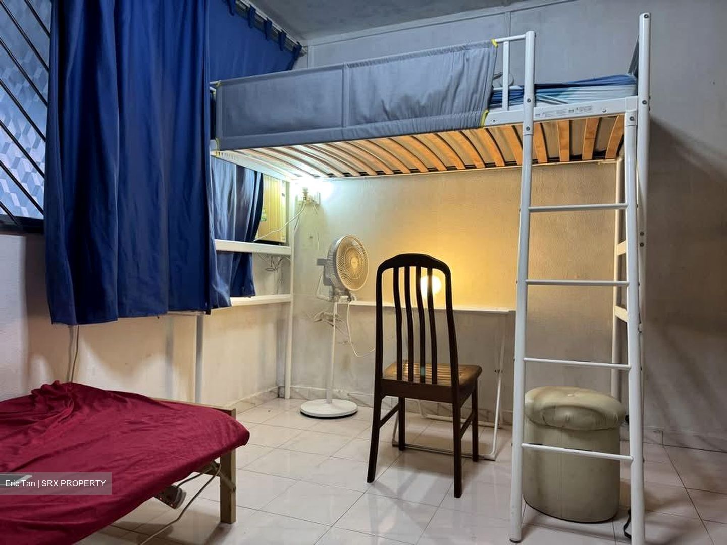 Blk 663 Yishun Avenue 4 (Yishun), HDB 5 Rooms #585085591